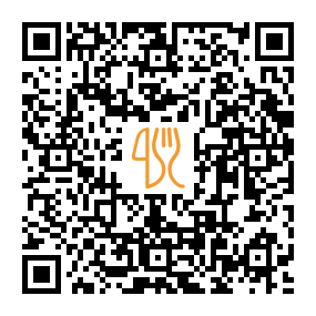 QR-code link para o menu de High Tower Cafe #17 (katy Fwy)