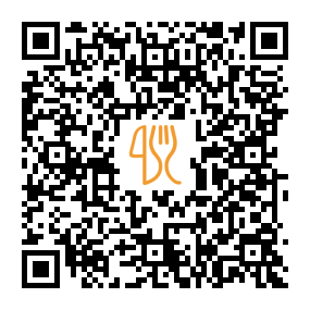 Menu QR de Hoyco Food Ingredients