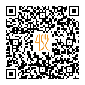 QR-code link para o menu de Manfredi's Depot