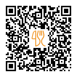 QR-Code zur Speisekarte von China Fresh