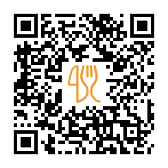 QR-kód az étlaphoz: Mandarin House