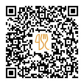 QR-code link către meniul Italian Home Club