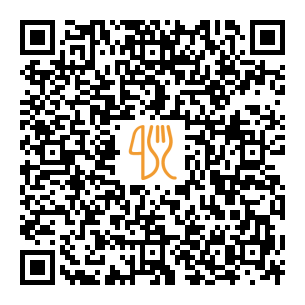 QR-code link către meniul Mill River Brewing Bbq And Smokehouse