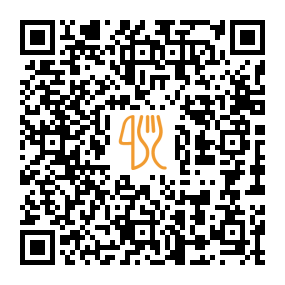 QR-Code zur Speisekarte von Pb Dye Golf Club