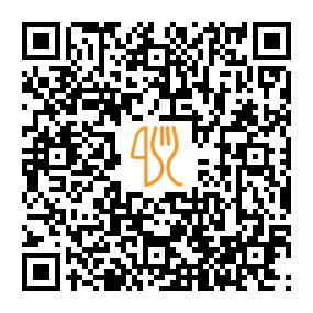 QR-code link către meniul Quiznos Sub