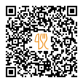 QR-code link către meniul 4 Square Cafe And Gifts
