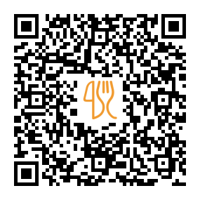 QR-code link către meniul Beers Cheers