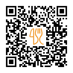 QR-code link către meniul Milly's