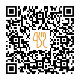 QR-code link naar het menu van Abc Chinese