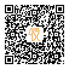 Menu QR de Willie C's Authentic Bbq