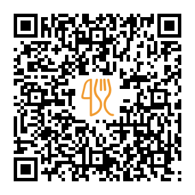 QR-code link para o menu de Erbert And Gerbert's Subs