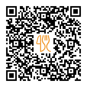 QR-code link para o menu de Bridge Boy Drive-in Dairy