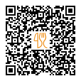 QR-code link para o menu de Roma Italian