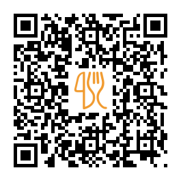 QR-code link para o menu de Tacos 46