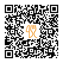 QR-code link para o menu de Grinnell Pub