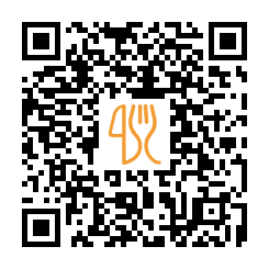 QR-code link naar het menu van Sissy’s Cafe