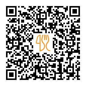 QR-code link para o menu de Kavkaz Kebab