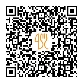 QR-Code zur Speisekarte von The Muster Zone Grill And Cantina