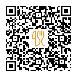 QR-code link către meniul Pho Ha