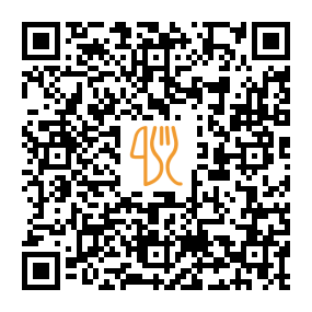 Enlace de código QR al menú de Crispy Banh Mi