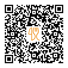 QR-code link para o menu de Mcdonald's