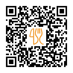 QR-code link către meniul Oil Lamp