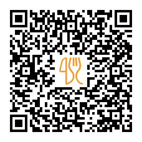 QR-code link către meniul Zenna Thai Japanese