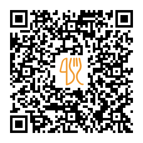 QR-code link către meniul Wabi-q Bbq Hot Pot