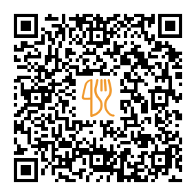 Link con codice QR al menu di Mikata Japanese Steakhouse