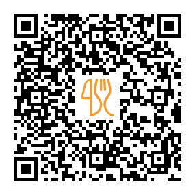 QR-code link către meniul Elias Burger House