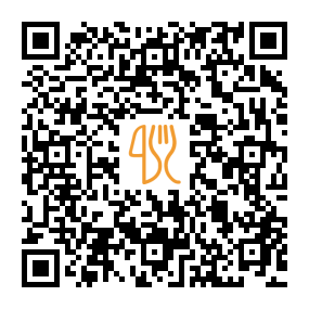 QR-code link para o menu de Braum's Ice Cream Dairy Store