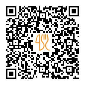 QR-kód az étlaphoz: Korean Bbq House