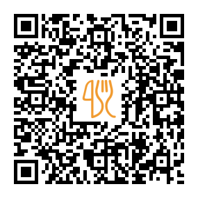 QR-code link către meniul Ginos Pizza And Grill