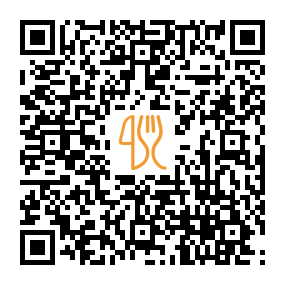 QR-code link para o menu de We Kale'n It