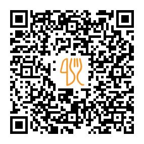 QR-code link către meniul Currito Blue Ash