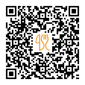 QR-code link para o menu de Pancheros Mexican Grill