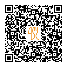 QR-code link para o menu de Tams Pizzeria