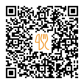 QR-code link para o menu de La Familia De Grill