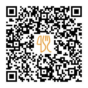 Menu QR de Jim's Burgers