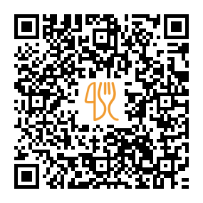 QR-code link către meniul Goodboy Provisions