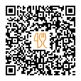 QR-code link către meniul Barnacles Seafood Oysters Sports