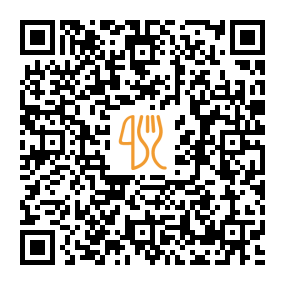 QR-code link către meniul Conch Republic Rocketts 