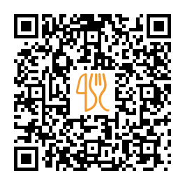 QR-code link către meniul Zen Cafe