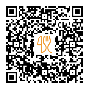 QR-Code zur Speisekarte von Bing Chinese