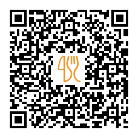 QR-code link către meniul Holy Smokes Bbq And Catering