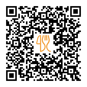 Menu QR de Lucky Cheng Ghd