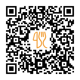 QR-Code zur Speisekarte von Jarheadz Bbq