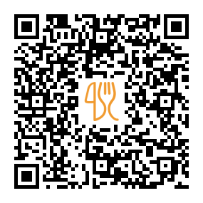 QR-code link para o menu de Karen Thai Sushi