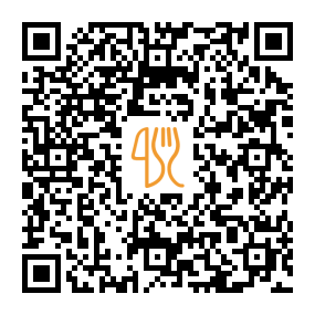 QR-code link para o menu de First Watch