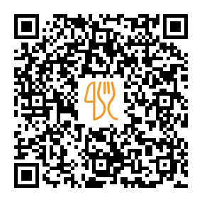 QR-code link către meniul Stan’s “que” Bbq